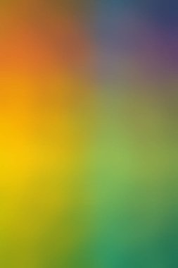 Soyut parlak arkaplan dokusu  