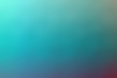 Soyut parlak arkaplan dokusu  