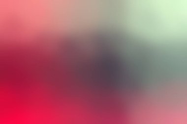 Soyut parlak arkaplan dokusu  