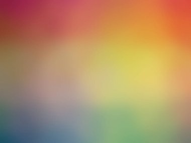 Soyut, renkli arkaplan. Metniniz için basit çok renkli duvar kağıdı.