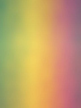 Soyut, renkli arkaplan. Metniniz için basit çok renkli duvar kağıdı.