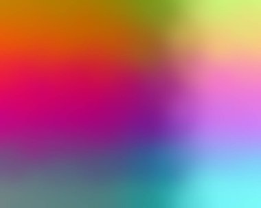 Soyut parlak arkaplan dokusu  