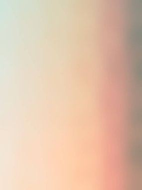 Soyut parlak arkaplan dokusu