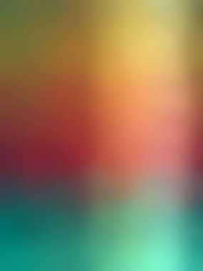 Soyut, renkli arkaplan. Metniniz için basit çok renkli duvar kağıdı.