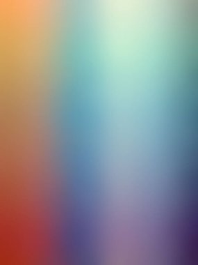 Grunge soyut karışık renkli arka plan. Arka plan için modern fütürist duvar ya da fotokopi alanı olan duvar kağıdı. Renkli resim