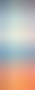 Modern gradyan çok renkli arkaplan. Tasarımınız için kopya alanı ile boyanmış duvar kağıdı.