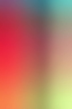 Soyut parlak arkaplan dokusu  