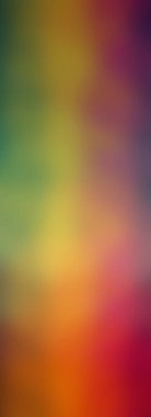 Soyut parlak arkaplan dokusu  