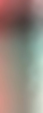 Grunge soyut karışık renkli arka plan. Arka plan için modern fütürist duvar ya da fotokopi alanı olan duvar kağıdı. Renkli resim