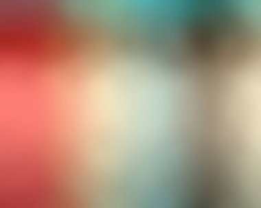 Grunge soyut karışık renkli arka plan. Arka plan için modern fütürist duvar ya da fotokopi alanı olan duvar kağıdı. Renkli resim