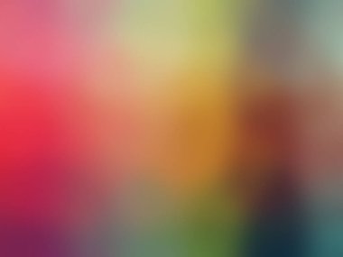 Soyut, renkli arkaplan. Metniniz için basit çok renkli duvar kağıdı.