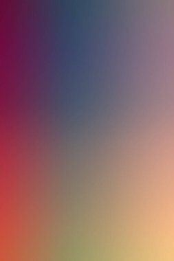 Soyut parlak arkaplan dokusu  