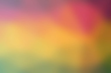 Soyut rengarenk arkaplan. arkaplan için modern boyalı duvar ya da fotokopi alanı olan duvar kağıdı. çok renkli resim