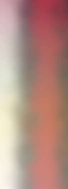 Soyut parlak arkaplan dokusu 