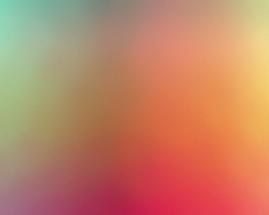 Soyut, renkli arkaplan. Metniniz için basit çok renkli duvar kağıdı.