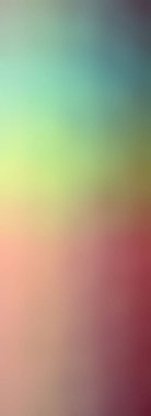 Soyut, renkli arkaplan. Metniniz için basit çok renkli duvar kağıdı.