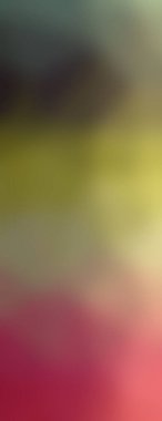 Soyut renkli arkaplan, parlak arkaplan