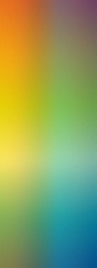 Soyut parlak arkaplan dokusu