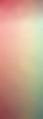 Soyut parlak arkaplan dokusu  