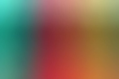 Soyut rengarenk arkaplan. arkaplan için modern boyalı duvar ya da fotokopi alanı olan duvar kağıdı. çok renkli resim