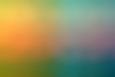 Soyut parlak arkaplan dokusu  