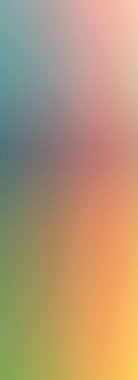 Grunge soyut karışık renkli arka plan. Arka plan için modern fütürist duvar ya da fotokopi alanı olan duvar kağıdı. Renkli resim