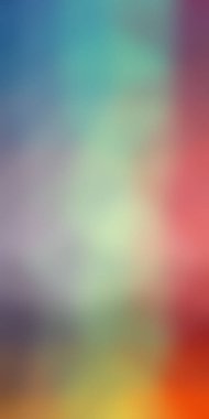 Grunge soyut karışık renkli arka plan. Arka plan için modern fütürist duvar ya da fotokopi alanı olan duvar kağıdı. Renkli resim