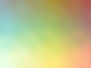 Soyut, renkli arkaplan. Metniniz için basit çok renkli duvar kağıdı.