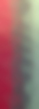 Soyut parlak arkaplan dokusu