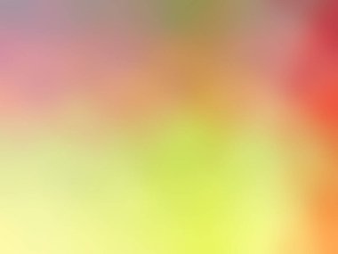 Soyut, renkli arkaplan. Metniniz için basit çok renkli duvar kağıdı.