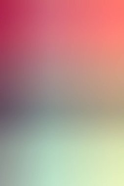 Grunge soyut karışık renkli arka plan. Arka plan için modern fütürist duvar ya da fotokopi alanı olan duvar kağıdı. Renkli resim