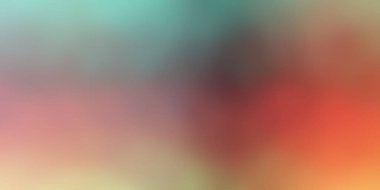 Grunge soyut karışık renkli arka plan. Arka plan için modern fütürist duvar ya da fotokopi alanı olan duvar kağıdı. Renkli resim