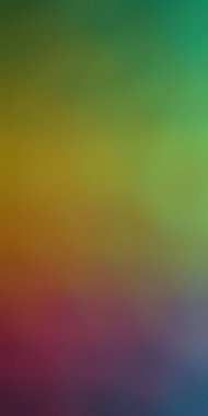 Grunge soyut karışık renkli arka plan. Arka plan için modern fütürist duvar ya da fotokopi alanı olan duvar kağıdı. Renkli resim