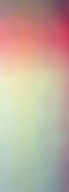 Soyut parlak arkaplan dokusu  