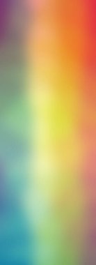 Grunge soyut karışık renkli arka plan. Arka plan için modern fütürist duvar ya da fotokopi alanı olan duvar kağıdı. Renkli resim