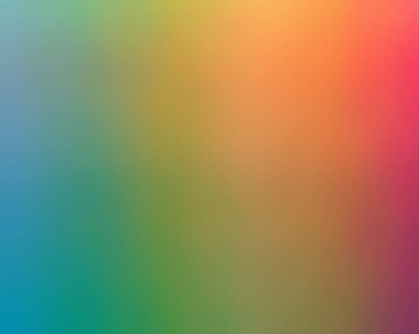 Soyut parlak arkaplan dokusu 