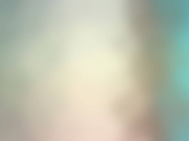 Soyut, renkli arkaplan. Metniniz için basit çok renkli duvar kağıdı.