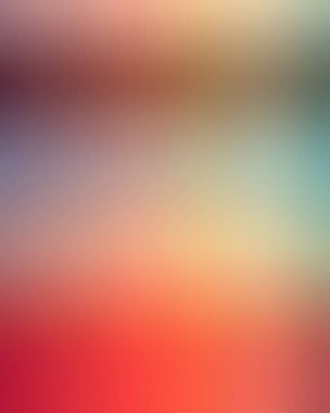 Soyut parlak arkaplan dokusu  