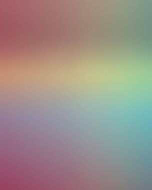 Grunge soyut karışık renkli arka plan. Arka plan için modern fütürist duvar ya da fotokopi alanı olan duvar kağıdı. Renkli resim