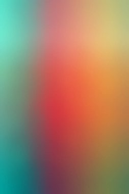 Soyut parlak arkaplan dokusu  