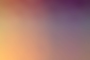 Grunge soyut karışık renkli arka plan. Arka plan için geometrik desenli modern fütüristik duvar ya da fotokopi alanı olan duvar kağıtları. Renkli resim