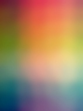 Soyut, renkli arkaplan. Metniniz için basit çok renkli duvar kağıdı.