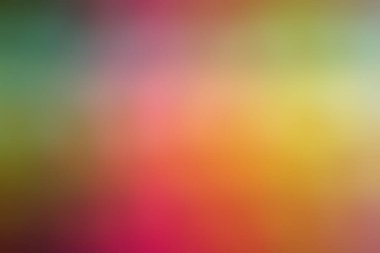 Soyut parlak arkaplan dokusu  