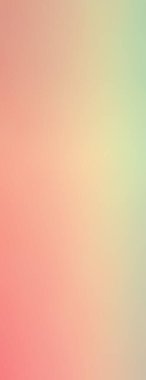 Soyut, renkli arkaplan. Metniniz için basit çok renkli duvar kağıdı.