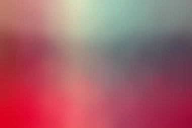 Soyut rengarenk arkaplan. arkaplan için modern boyalı duvar ya da fotokopi alanı olan duvar kağıdı. çok renkli resim