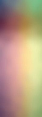 Grunge soyut karışık renkli arka plan. Arka plan için modern fütürist duvar ya da fotokopi alanı olan duvar kağıdı. Renkli resim