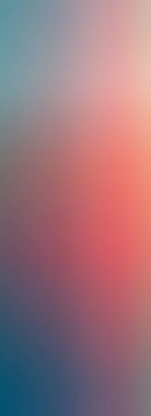 Soyut, renkli arkaplan. Metniniz için basit çok renkli duvar kağıdı.