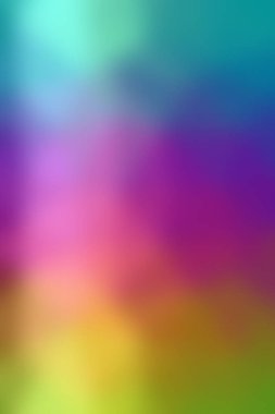 Soyut karışık boyalı arka plan. Fotokopi alanı olan modern fütürist duvar veya duvar kağıdı.