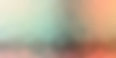 Grunge soyut karışık renkli arka plan. Arka plan için modern fütürist duvar ya da fotokopi alanı olan duvar kağıdı. Renkli resim