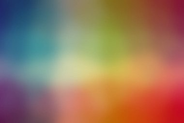 Soyut rengarenk arkaplan. arkaplan için modern boyalı duvar ya da fotokopi alanı olan duvar kağıdı. çok renkli resim